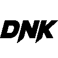 autovincheckpro.online